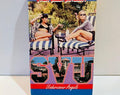 Sweet Valley #35 Undercover Angels (1997) University Paperback