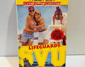 Sweet Valley #21 For the Love of Ryan (1996) University Paperback