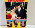 Sweet Valley #20 Here Comes the Bride (1996) University Paperback