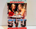 Sweet Valley #19 Broken Promises, Shattered Dreams (1996) University Paperback
