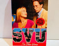 Sweet Valley #16 The Other Woman (1995) University Paperback
