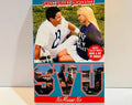 Sweet Valley #10 No Means No (1995) University Paperback