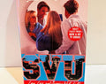 Sweet Valley #2 Love Lies and Jessica Wakefield (1993) University Paperback