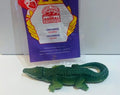 Crocodile Toy Disney Animal Kingdom 1998 Toy