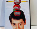 Too Cool for School Three Movie DVD Collection (Preowned)