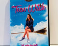 Teen Witch DVD Widescreen (Preowned) 2005
