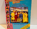 BabySitters Club #84 Dawn and the School Spirit War (1995) Paperback