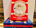 Sweet Valley Twins 1-9 Books Super Chillers, Original Covers