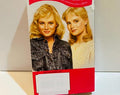 Sweet Valley High #48 Senior Year, Sweet 18 by Francine Pascal (2003) Paperback Book
