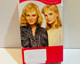 Sweet Valley High #48 Senior Year, Sweet 18 by Francine Pascal (2003) Paperback Book