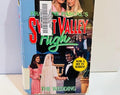 Sweet Valley High #98 The Wedding (1993) Library