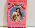 Sweet Valley High #70 Ms Quarterback (1990)