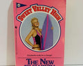 Sweet Valley High #63 The New Elizabeth (1990)