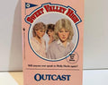 Sweet Valley High #41 Outcast (1987)
