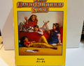 BabySitters Club #1-4 Box Set with Four Books (1986)