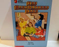 BabySitters Club #13-16 Box Set with Four Books (1988)