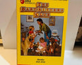BabySitters Club #21-24 Box Set with Four Books (1989)