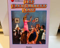 BabySitters Club #29-32 Box Set with Four Books (1990)