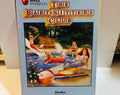 BabySitters Club #37-40 Box Set with Four Books (1991)