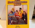 BabySitters Club #49-52 Box Set with Four Books (1992)