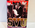 Sweet Valley #11 University Thriller, Love and Murder (1998)