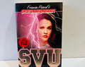 Sweet Valley #4 University Thriller, House of Death (1996)