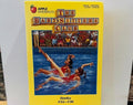 BabySitters Club #53-56 Box Set with Four Books (1992)