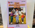 BabySitters Club #61-64 Box Set with Four Books (1993)