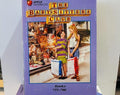 BabySitters Club #77-80 Box Set with Four Books (1994)