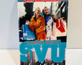 Sweet Valley #41 Escape to New York (1998) University Paperback