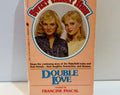Sweet Valley High #1 Double Love (1985)