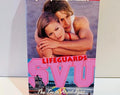 Sweet Valley #31 The Truth About Ryan (1997) University Paperback