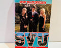 Sweet Valley #29 One Last Kiss (1997) University Paperback