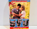Sweet Valley #27 Elizabeth and Todd Forever (1997) University Paperback