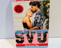 Sweet Valley #24 His Secret Past (1996) University Paperback