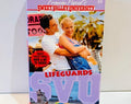 Sweet Valley #22 Elizabeth's Summer Love (1996) University Paperback