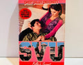 Sweet Valley #18 Billie's Secret (1996) University Paperback