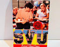 Sweet Valley #15 Behind Closed Doors (1995) University Paperback