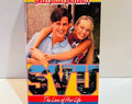 Sweet Valley #6 The Love of Her Life (1994) University Paperback