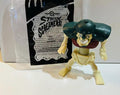 Stretch Screamers 2003 Happy Meal Toy