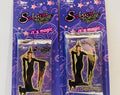 Sabrina The Teenage Witch Two Packs 1999 Factory Sealed