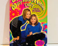 Mary Kate and Ashley Diary 1999 Preowned Book