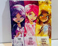 Star Darlings Paperback Book, Collection Volume 1