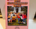 BabySitters Club #25-28 Box Set with Four Books (1989)
