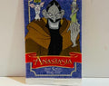 Anastasia Rasputin One Trading Pack (1998)