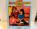 BabySitters Club #33-36 Box Set with Four Books (1990)