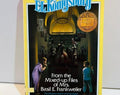 From the Mixed-Up Files of Mrs. Basil E. Frankweiler (1977) Paperback by E.L. Konigsburg