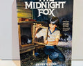 The Midnight Fox (1968) Paperback by Betsy Byars