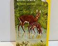 Bambi Book (1966) Paperback by Felix Salten