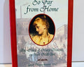Dear America Series, So Far From Home (1997) Hardcover by Barry Denenberg